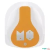 Perforadora Tag Maker 3 en 1 Fiskars L