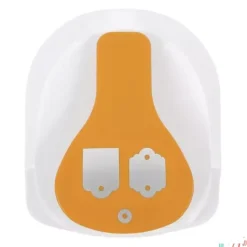 Perforadora Tag Makers St and ar and Scallop 3 en 1 Fiskars