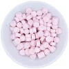 Perlas de lacre Pastel Pink Sealed Collection Spellbinders