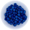 Perlas de lacre Royal Sealed Collection Spellbinders