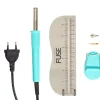 Photo Sleeve Fuse Tool We R Memory Keepers