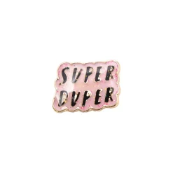 Pin de Super Duper Rico