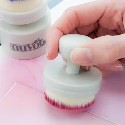 Pincel Degradados Grande Nuvo