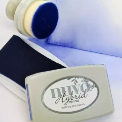 Pincel Degradados Grande Nuvo