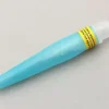 Pincel H2O con depósito Mini Zig