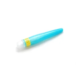 Pincel H2O con depósito Mini Zig
