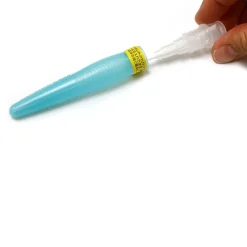 Pincel H2O con depósito Mini Zig