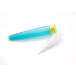 Pincel H2O con depósito Mini Zig