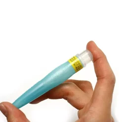 Pincel H2O con depósito Mini Zig