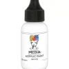 Pintura Acrílica White Dina Wakley Ranger