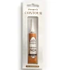 Pintura Contour Liner Oro Viejo Create Happiness Stamperia 20ml