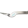 Pinzas inversas iluminadas Crafter's Essentials We R Memory Keepers