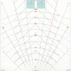 Plataforma de Estampación Circular Artemio A5