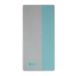 Plataforma Mat B Genius Cutting Evolution We R