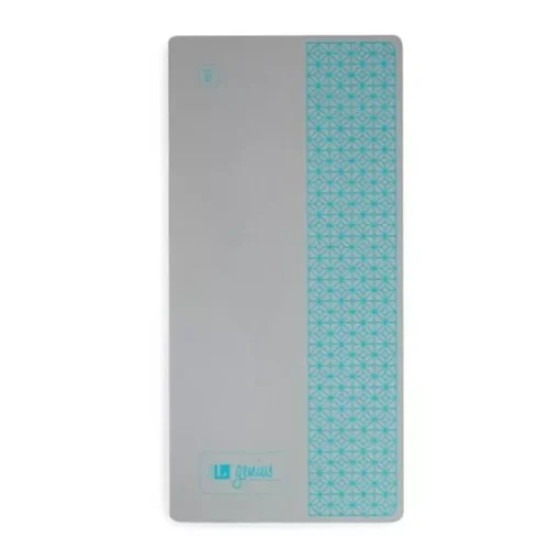 Plataforma Mat B Genius Cutting Evolution We R