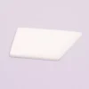 Plegadera de Teflón Diagonal Craftelier