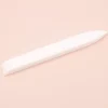 Plegadera de Teflón XL Craftelier 16cm