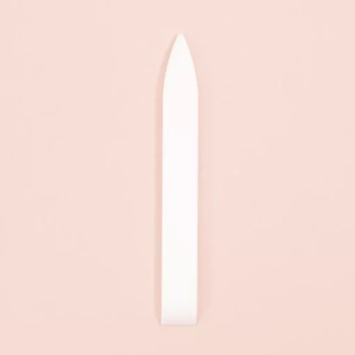 Plegadera de Teflón XL Craftelier 16cm
