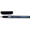 Pluma caligráfica Linemarker 0.3 Tachikawa