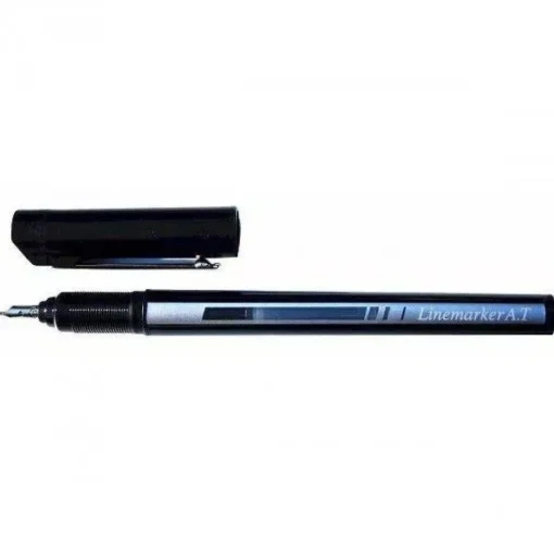 Pluma caligráfica Linemarker 0.3 Tachikawa