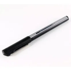 Pluma caligráfica Linemarker 0.3 Tachikawa