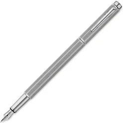 Pluma estilográfica Ecridor Retro Caran d'Ache