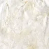 Plumas Blanco Artemio 10gr