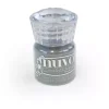 Polvos de embossing Classic Silver Nuvo