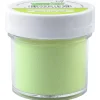 Polvos de embossing Glow-in-The-Dark Lawn Fawn