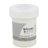Polvos de embossing Holographic Artemio