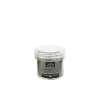 Polvos de embossing Silver Create Happiness Stamperia