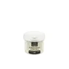Polvos de embossing Sparkling Snow Create Happiness Stamperia