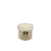Polvos de embossing White Superfine Create Happiness All You Need For Christmas Stamperia