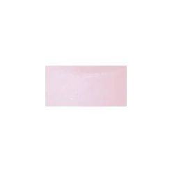 Polvos Embossing Cherry Blossom Sizzix