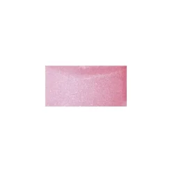 Polvos Embossing Primrose Sizzix