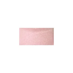 Polvos Relieve Sorbet Sizzix