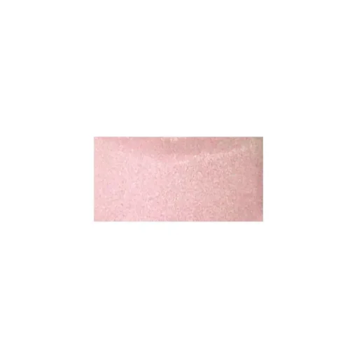 Polvos Relieve Sorbet Sizzix