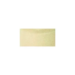 Polvos repujado Limoncello Sizzix