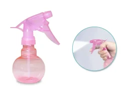 Pulverizador Rosa MultiCraft 0,2l