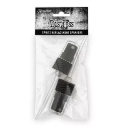 Pulverizadores de repuesto Distress Spritz Tim Holtz Ranger