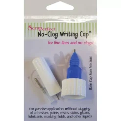 Punta para Glossy Accents Ranger
