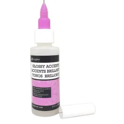 Punta para Glossy Accents Ranger