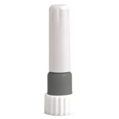 Punta para Mini Glossy Accents Ranger
