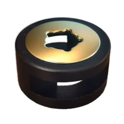 Quemador de cera Wax and Seals Stamperia