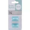 Recambios cuchilla Antigua Trim and Score We R Memory Keepers