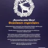 ¡Recorta este libro! Ocasiones especiales