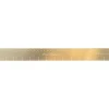 Regla magnética para Foil Quill We R Memory Keepers