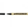 Rotulador Edding 780 ORO