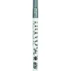 Rotulador para embossing Nuvo Clear Mark