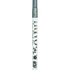 Rotulador para embossing Nuvo Clear Mark
